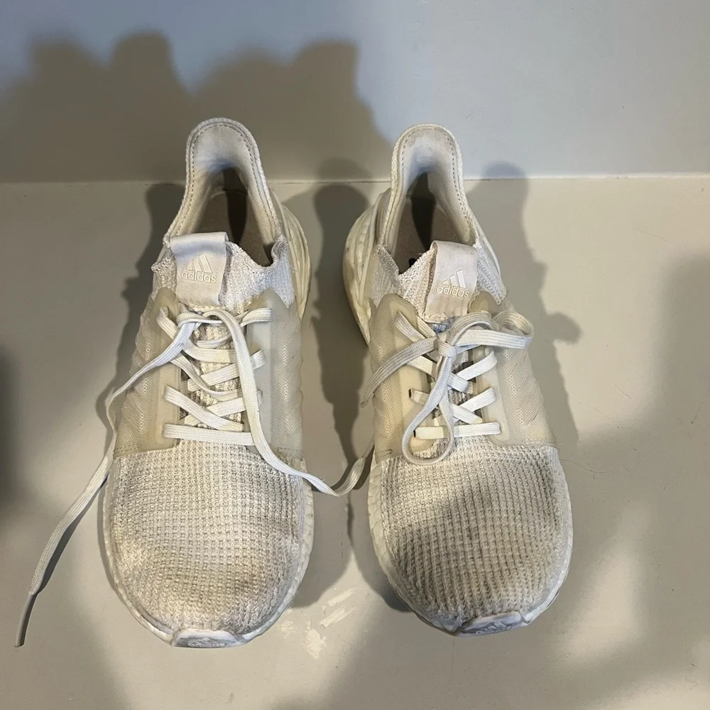 Adidas - Picture 1 of 3